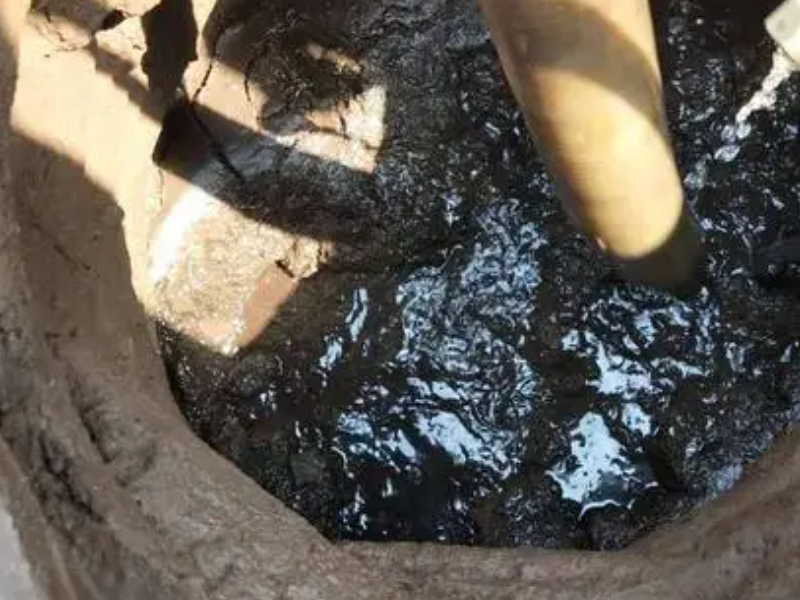 安徽省合肥市自来水管道漏水检测服务公司
